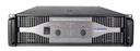 Dynatech V4000 Power Amplifiers