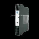Rishducer Isolating TV808 Amplifier