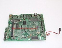 Mitsubishi BD650A003G53 Expansion Module