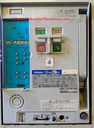 Terasaki Tempower2 AR208S Air Circuit Breaker