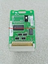 Omron C200HW-ME08K Memory Module