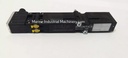 Aventics 0820055501 Pneumatic Directional Valve