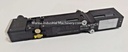 Aventics 0820055051 Pneumatic Directional Valve