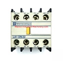 Telemecanique LA1 DN22 Control Relay Switch