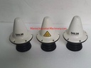 Sailor Thrane & Thrane TT-3005M Satom-C Antenna