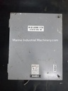 Nabco MG-800 Governor System Actuator Drive Unit