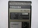 Toshiba RC820-HP1y Relay