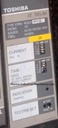 Toshiba RC820-HP1y2 Relay