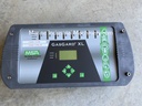 Msa GASGRD XL