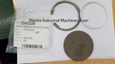 Sick 2045339 Inlet Filter Maintenance Kit