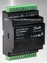 Danfoss EKD316 Superheat Regulator-Controlle