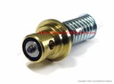 Danfoss TE12 10056504 Orifice Cage