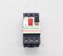 Schneider Electric GV2ME32 Motor Circuit Breaker
