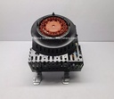 Ebmpapst M3G112-EA55-23 Fan Motor