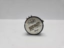Fsg PK 620-17 M II D Potentiometer