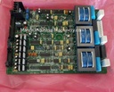 Poin 3CC-1 7700-0801-1405 Pcb Card