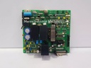 3B-3 Pcb Card