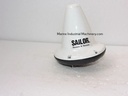 Sailor Thrane & Thrane 403005M Inmarsat-C Antenna