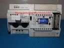 Moeller PS4-201-MM1 PS4201MM107 Plc
