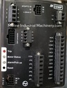 Mcomp ZX90032 Motor Control Monitoring And Protection Relay