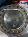 Skf 22226 EK-C3 Explorer Spherical Roller Bearing