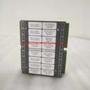 Praxis 98.6.034.703 I-O Board