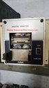 Digital Printer 210