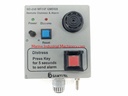 Samyung 8D-250 MF-HF Gmdss Remote Distress-Alarm