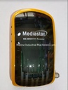 Mediastar MS-MINI2727 Digital Satellite Reciever