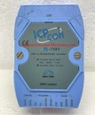 Icp Com 7561 Esd Protection Converter