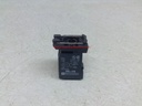 Telemecanique ZB-V8 Light Lamp Module