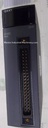 Mitsubishi Melsec-Q QX41 Plc Input Module