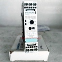 Siemens Sirius 3RP1525-2BW30 Time Relay