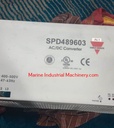 Carlo Gavazzi SPD489603 Power Suppy