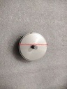 Bourns CT 6574M-ZUM-202-202 Precision Potentiometer