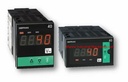 Gefran 40T96 Pressure Indicator