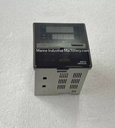 Yamatake C312GA000100 Temperature Controller