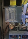L&T MNX R5 Thermal Overload Relay