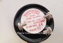 Switchtec SD-02-428 Dual Tone Alarm