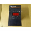 Merlin-Gerin Vigilohm TR22AH Insulation Monitoring Device