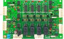 Taiyo AA-289Z Pcb Card