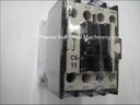 Teco CN-11 Contactor