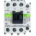 Fuji SC-E05A Contactor