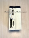Schneider TSX P57253M Processor