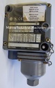 Allen-Bradley 836T-T251J Pressure Contro