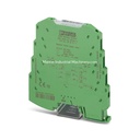 Phoenix Mini MCR-SL-RPSS-I-I Smart Repeater Power Supply