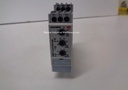 Carlo Gavazzi DIB01CB235A Current Level Relay