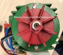 Rtk ST 5106-60 Boiler Spare