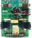 Ross Hill 0509-61 Generator Exciter