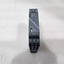 Siemens 3SK1111-2AB30 Single Channel Safety Relay
